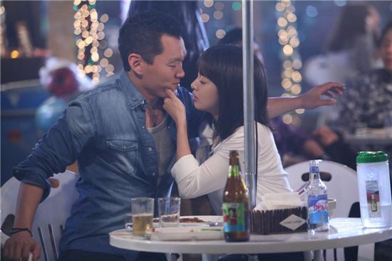 2010080516132886556_1