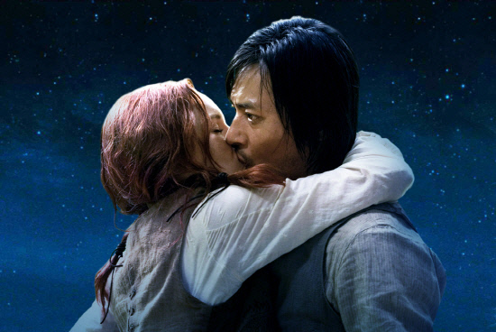 2010111701001565600092901