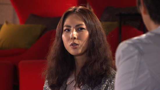 사본 -이미숙의_배드신_박지윤2[1]