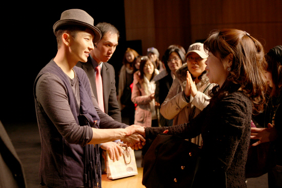 사진제공=핑크스푼미디어