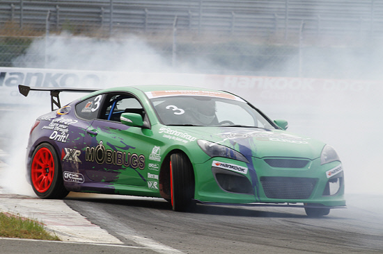 201111231412770383_2