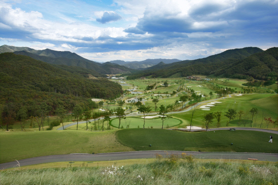 IMG_동원썬밸리1