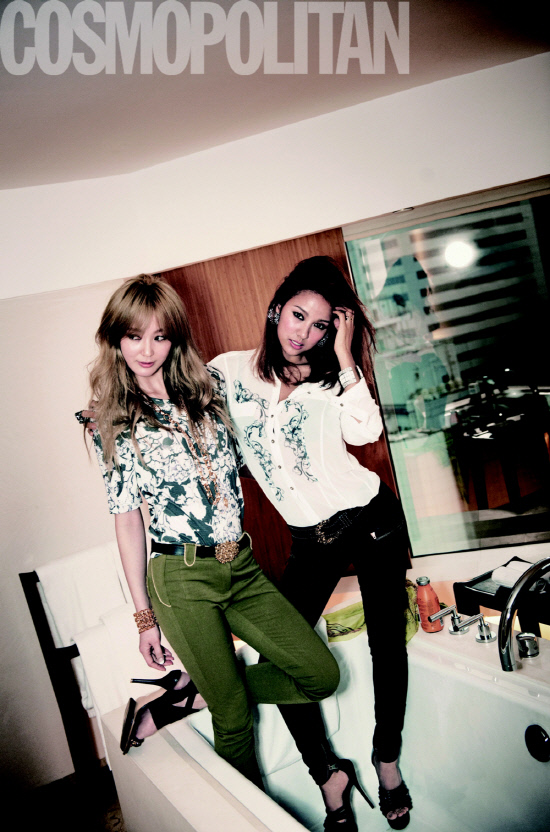 사본 -Cosmopolitan 4월호 (1)