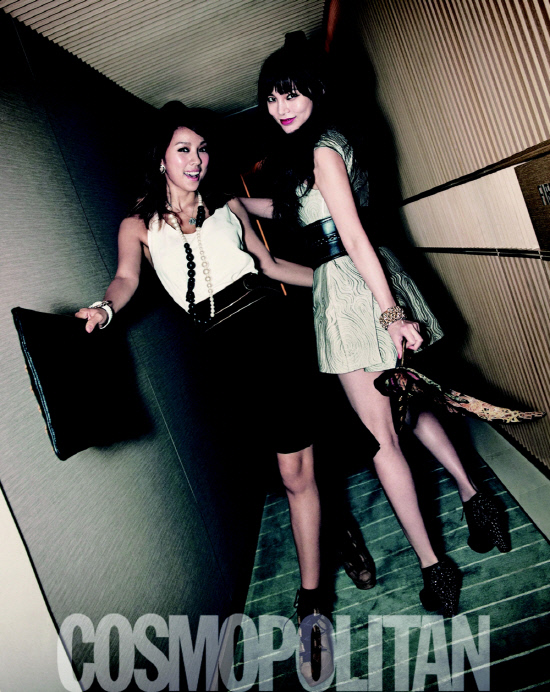 사본 -Cosmopolitan 4월호 (1)