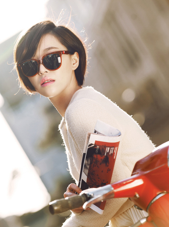 사본 -파파라치에게_찍힌_가인의_아찔한_외출_(1)