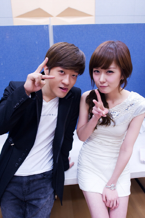 사본 -크기변환_propose_011re