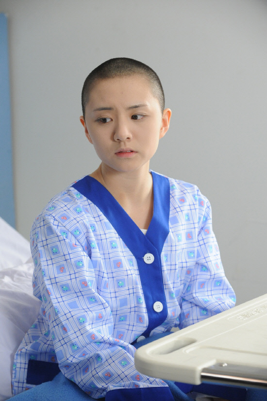 120308인빛시_여민주삭발투혼3