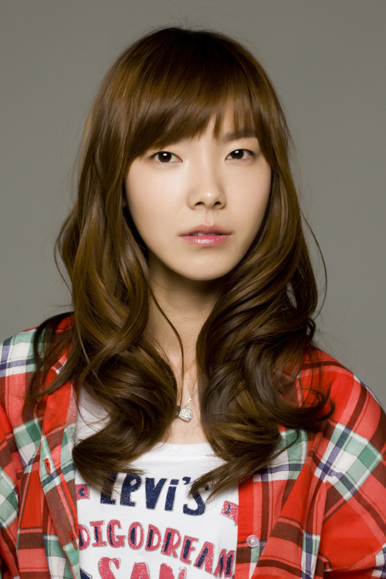 개그우먼 신보라. 사진제공=YMC ent