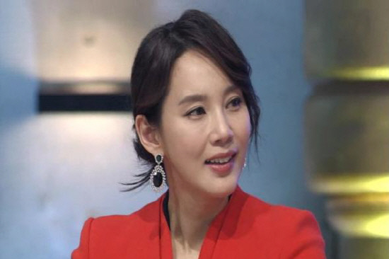 [스토리온]이백녀 오현경 모녀