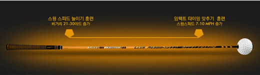 스피드후쉬 기능