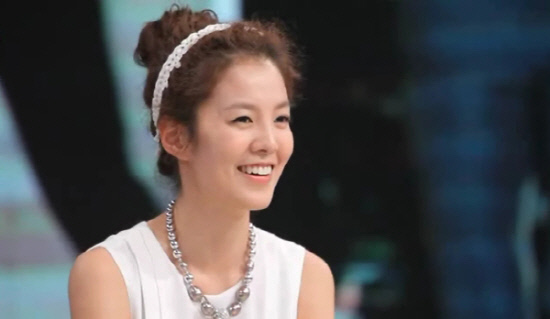 [스토리온]이백녀_김성은 눈물