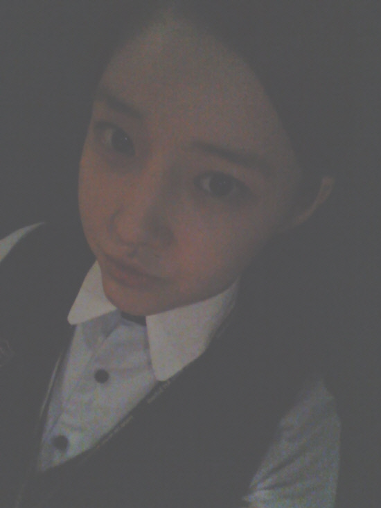 사본 -티아라 8번째 멤버2