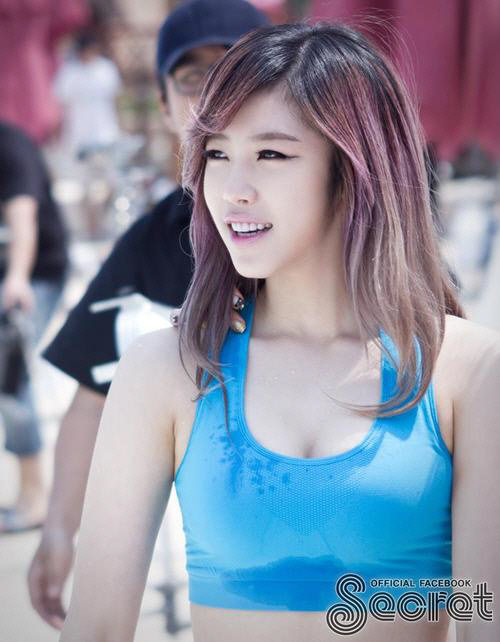 201111231412770383_999