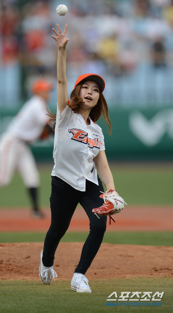 [포토] 레이디제인 