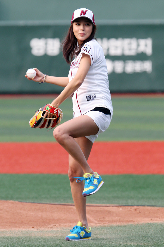 20120623181206_4fe58865ddcd6_