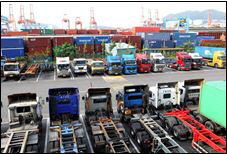 2위_화물연대파업