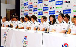 4위_런던올림픽