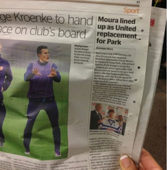 20120714131803_1342228054411_0