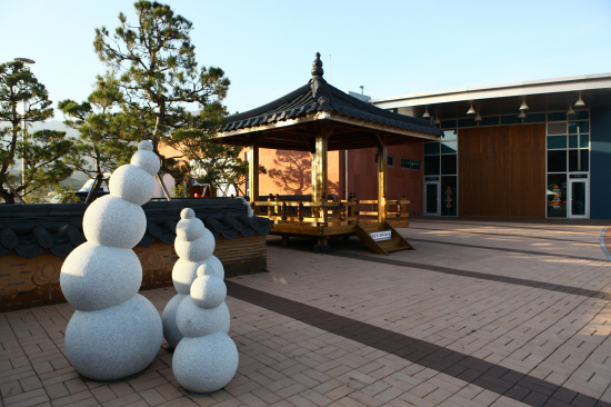 외부_웰빙쉼터[1]