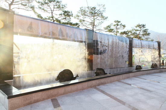 외부_인공폭포[1]