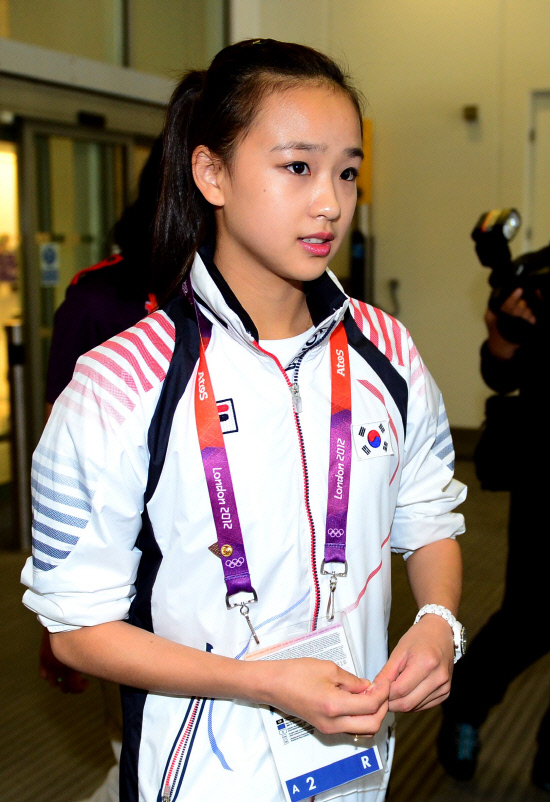 0721손연재입국송정헌007