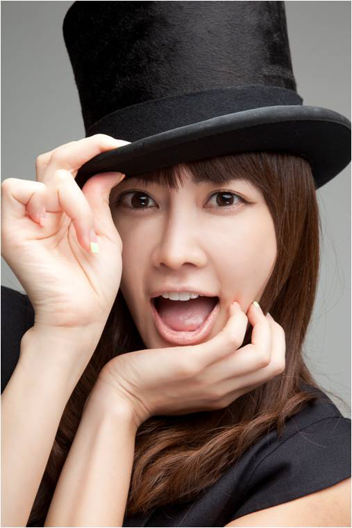 사본 -사본 -그림1