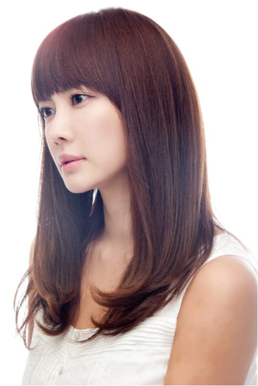 사본 -사본 -그림1