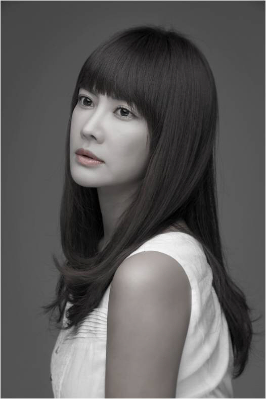 사본 -사본 -그림1