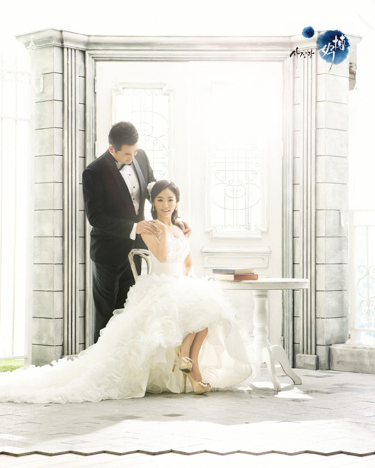 201208161126490910_1