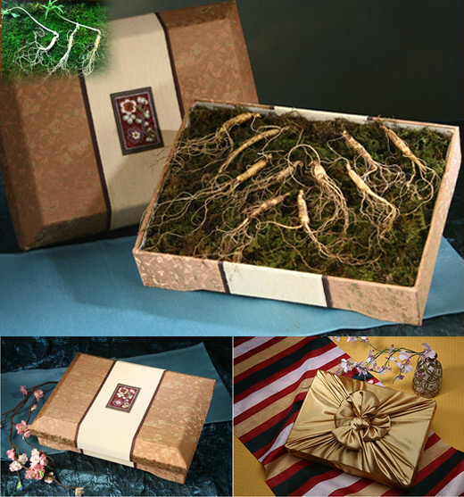 삼모아 장뇌산삼 상세 copy