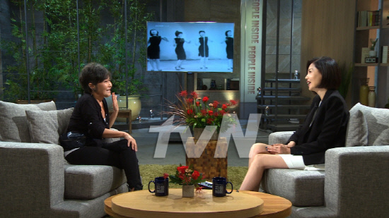 사본 -윤복희(2)_WM