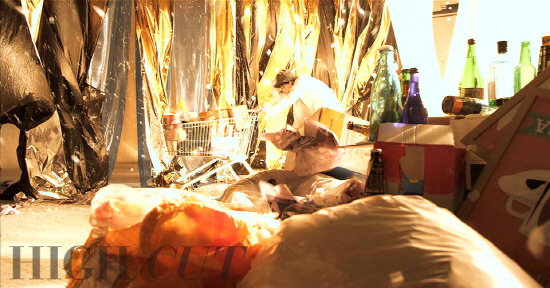 91 하이컷 강동원_유투브2-1