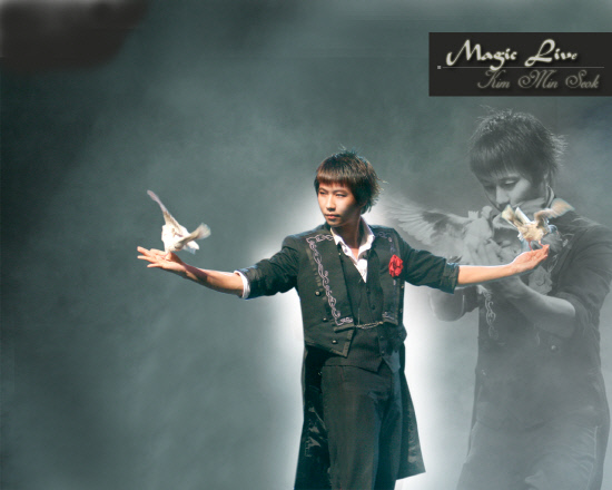 매직라이브--김민석_마술사_마술공연[1]