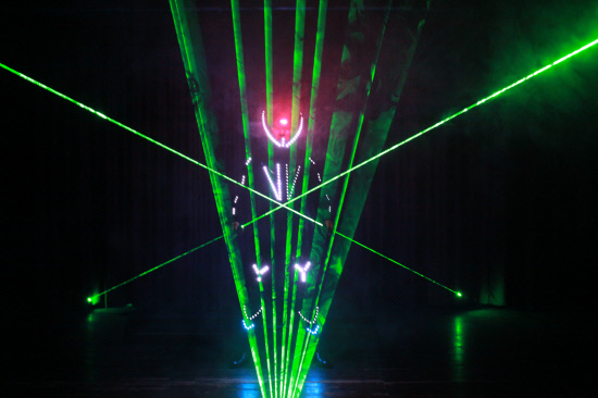 매직라이브_레이져_쇼[1]