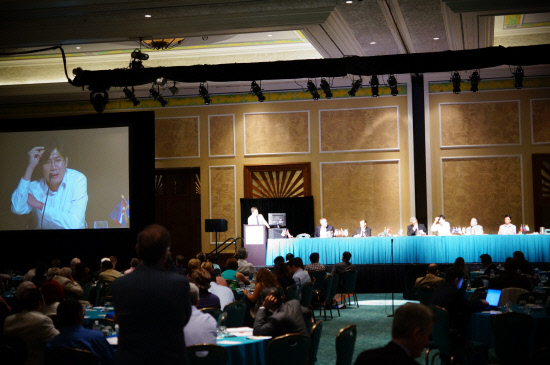 옥건헤어라인-국제모발이식학회_옥건원장_논문발표