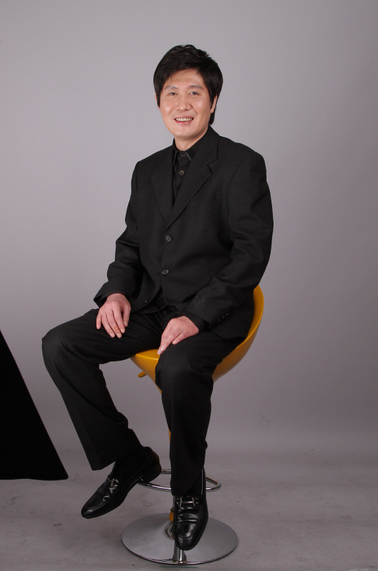 옥건헤어라인-옥건원장