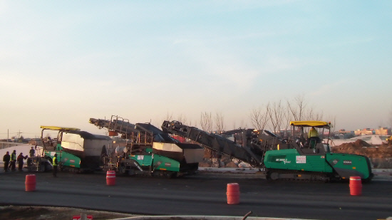 포이닉스-현장시공_사진