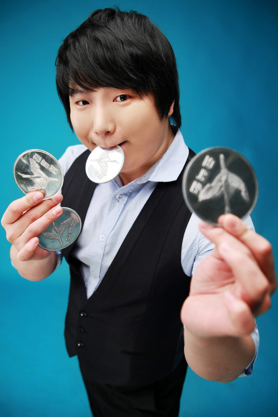 매직온_대표_정평구_마술사[1]