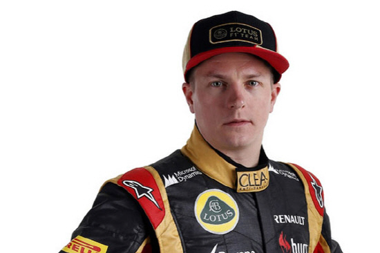 로터스F1팀, 2013년형 뉴머신 `E21` 발표