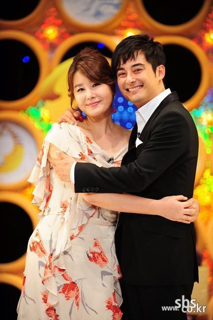 2013022309520048319_1_59_20130223100304