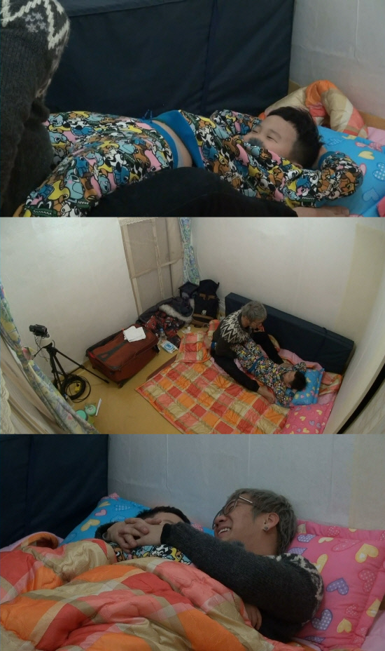 201303011646424_P-vert