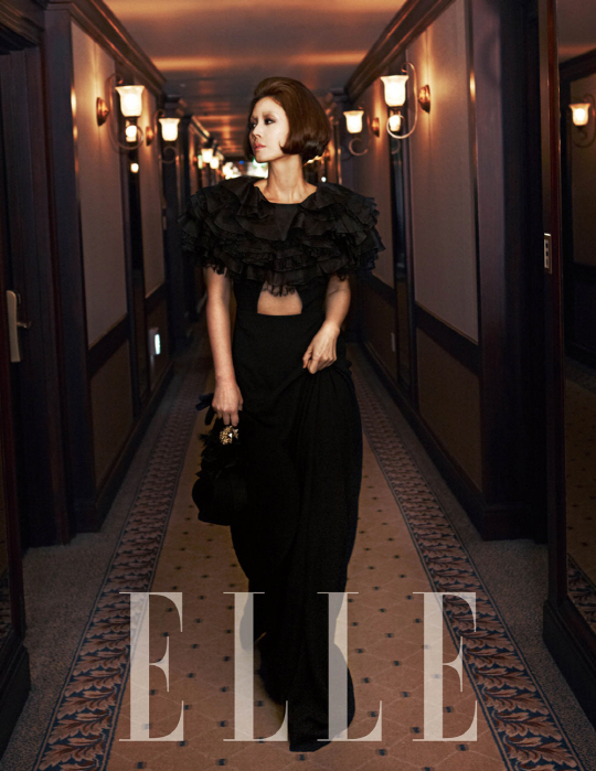 ELLE1304_김성령