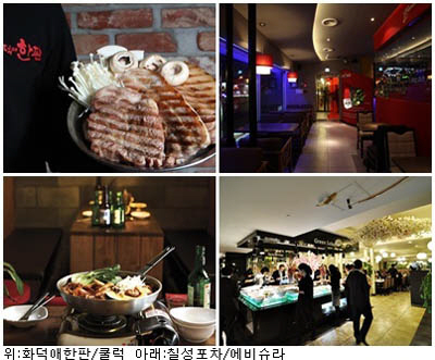 [창업풍향계]여성 취업고민 증가…"여성 창업, 어렵지 않아요"