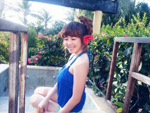 전효성_사이판_01