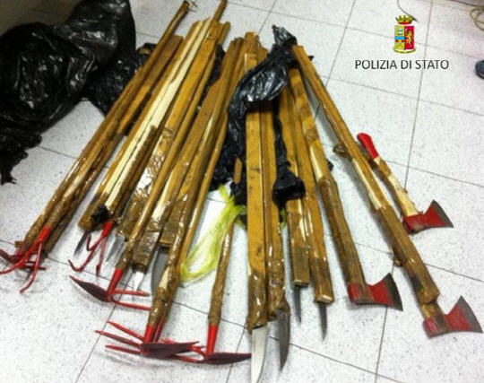 2013052701002204800180132