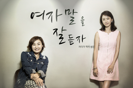 크기변환_IMG_8351