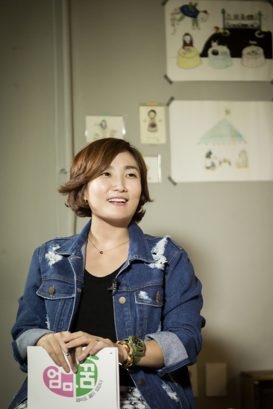 크기변환_IMG_8230