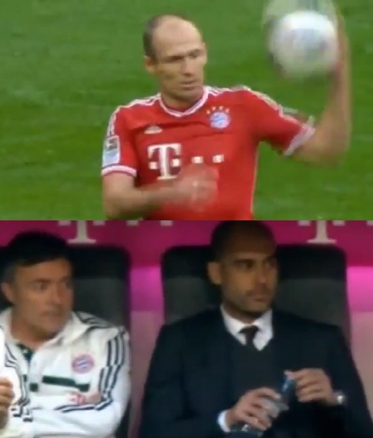robben