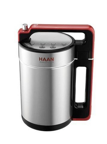 한경희생활건강 건강식마스터.