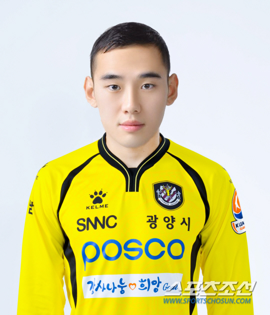 '성남 캡틴'현영민 전남 유니폼,태국리그 마상훈도 전남행